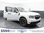 2024 Ford Maverick SuperCrew Cab AWD, Pickup for sale #RRB44892 - photo 53