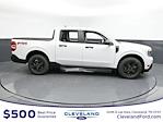 2024 Ford Maverick SuperCrew Cab AWD, Pickup for sale #RRB44892 - photo 9