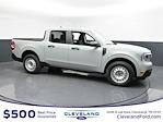 New 2024 Ford Maverick XL SuperCrew Cab FWD, Pickup for sale #RRB55452 - photo 1