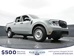 New 2024 Ford Maverick XL SuperCrew Cab FWD, Pickup for sale #RRB55452 - photo 31