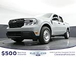 New 2024 Ford Maverick XL SuperCrew Cab FWD, Pickup for sale #RRB55452 - photo 33