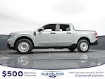 New 2024 Ford Maverick XL SuperCrew Cab FWD, Pickup for sale #RRB55452 - photo 34