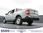 New 2024 Ford Maverick XL SuperCrew Cab FWD, Pickup for sale #RRB55452 - photo 35