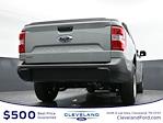 New 2024 Ford Maverick XL SuperCrew Cab FWD, Pickup for sale #RRB55452 - photo 37