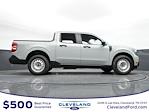 New 2024 Ford Maverick XL SuperCrew Cab FWD, Pickup for sale #RRB55452 - photo 38