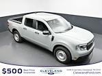 New 2024 Ford Maverick XL SuperCrew Cab FWD, Pickup for sale #RRB55452 - photo 39