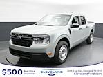 New 2024 Ford Maverick XL SuperCrew Cab FWD, Pickup for sale #RRB55452 - photo 5