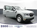 New 2024 Ford Maverick XL SuperCrew Cab FWD, Pickup for sale #RRB55452 - photo 48