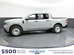 New 2024 Ford Maverick XL SuperCrew Cab FWD, Pickup for sale #RRB55452 - photo 6