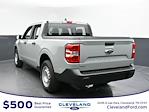 New 2024 Ford Maverick XL SuperCrew Cab FWD, Pickup for sale #RRB55452 - photo 7