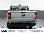 New 2024 Ford Maverick XL SuperCrew Cab FWD, Pickup for sale #RRB55452 - photo 8