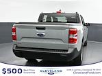 New 2024 Ford Maverick XL SuperCrew Cab FWD, Pickup for sale #RRB55452 - photo 2