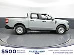 New 2024 Ford Maverick XL SuperCrew Cab FWD, Pickup for sale #RRB55452 - photo 9