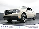 2024 Ford Maverick SuperCrew Cab FWD, Pickup for sale #RRB56006 - photo 34