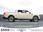 2024 Ford Maverick SuperCrew Cab FWD, Pickup for sale #RRB56006 - photo 39