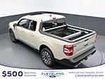 2024 Ford Maverick SuperCrew Cab FWD, Pickup for sale #RRB56006 - photo 42