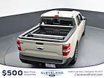 2024 Ford Maverick SuperCrew Cab FWD, Pickup for sale #RRB56006 - photo 43