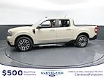 2024 Ford Maverick SuperCrew Cab FWD, Pickup for sale #RRB56006 - photo 6