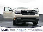 2024 Ford Maverick SuperCrew Cab FWD, Pickup for sale #RRB56006 - photo 51