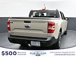 2024 Ford Maverick SuperCrew Cab FWD, Pickup for sale #RRB56006 - photo 2