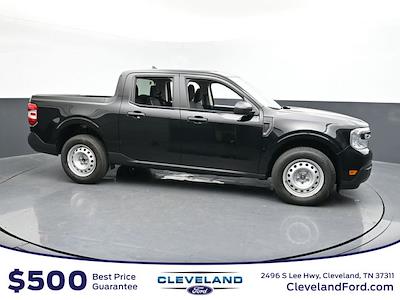 New 2024 Ford Maverick XL SuperCrew Cab FWD, Pickup for sale #RRB60684 - photo 1