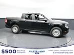 New 2024 Ford Maverick XL SuperCrew Cab FWD, Pickup for sale #RRB60684 - photo 1