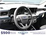 New 2024 Ford Maverick XL SuperCrew Cab FWD, Pickup for sale #RRB60684 - photo 15