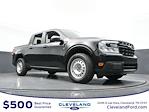 New 2024 Ford Maverick XL SuperCrew Cab FWD, Pickup for sale #RRB60684 - photo 32