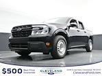 New 2024 Ford Maverick XL SuperCrew Cab FWD, Pickup for sale #RRB60684 - photo 34