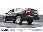 New 2024 Ford Maverick XL SuperCrew Cab FWD, Pickup for sale #RRB60684 - photo 36