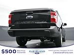 New 2024 Ford Maverick XL SuperCrew Cab FWD, Pickup for sale #RRB60684 - photo 38