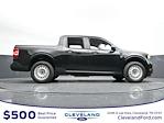 New 2024 Ford Maverick XL SuperCrew Cab FWD, Pickup for sale #RRB60684 - photo 39