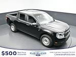 New 2024 Ford Maverick XL SuperCrew Cab FWD, Pickup for sale #RRB60684 - photo 40