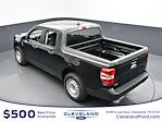 New 2024 Ford Maverick XL SuperCrew Cab FWD, Pickup for sale #RRB60684 - photo 42