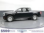 New 2024 Ford Maverick XL SuperCrew Cab FWD, Pickup for sale #RRB60684 - photo 6