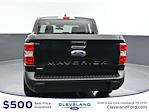 New 2024 Ford Maverick XL SuperCrew Cab FWD, Pickup for sale #RRB60684 - photo 8