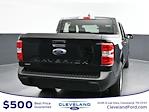 New 2024 Ford Maverick XL SuperCrew Cab FWD, Pickup for sale #RRB60684 - photo 2