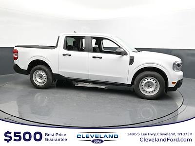 2024 Ford Maverick SuperCrew Cab FWD, Pickup for sale #RRB67060 - photo 1