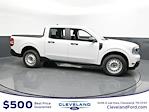 2024 Ford Maverick SuperCrew Cab FWD, Pickup for sale #RRB67060 - photo 1