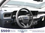 2024 Ford Maverick SuperCrew Cab FWD, Pickup for sale #RRB67060 - photo 15