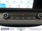 2024 Ford Maverick SuperCrew Cab FWD, Pickup for sale #RRB67060 - photo 21