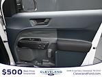 2024 Ford Maverick SuperCrew Cab FWD, Pickup for sale #RRB67060 - photo 30