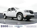 2024 Ford Maverick SuperCrew Cab FWD, Pickup for sale #RRB67060 - photo 31