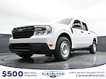 2024 Ford Maverick SuperCrew Cab FWD, Pickup for sale #RRB67060 - photo 33