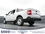 2024 Ford Maverick SuperCrew Cab FWD, Pickup for sale #RRB67060 - photo 35