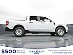 2024 Ford Maverick SuperCrew Cab FWD, Pickup for sale #RRB67060 - photo 38