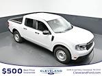 2024 Ford Maverick SuperCrew Cab FWD, Pickup for sale #RRB67060 - photo 39