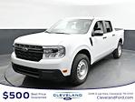 2024 Ford Maverick SuperCrew Cab FWD, Pickup for sale #RRB67060 - photo 5