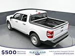 2024 Ford Maverick SuperCrew Cab FWD, Pickup for sale #RRB67060 - photo 41