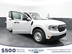 2024 Ford Maverick SuperCrew Cab FWD, Pickup for sale #RRB67060 - photo 48